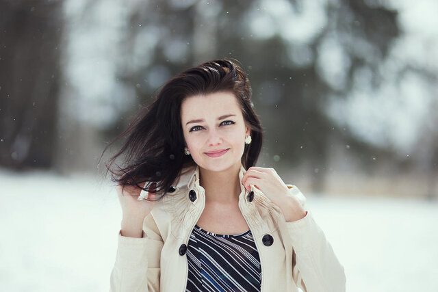 Katrin Blow's photo