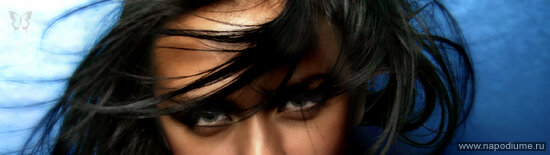 Viktoria Kicak's photo