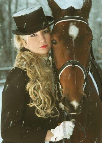 Фото Елена angel Гонен