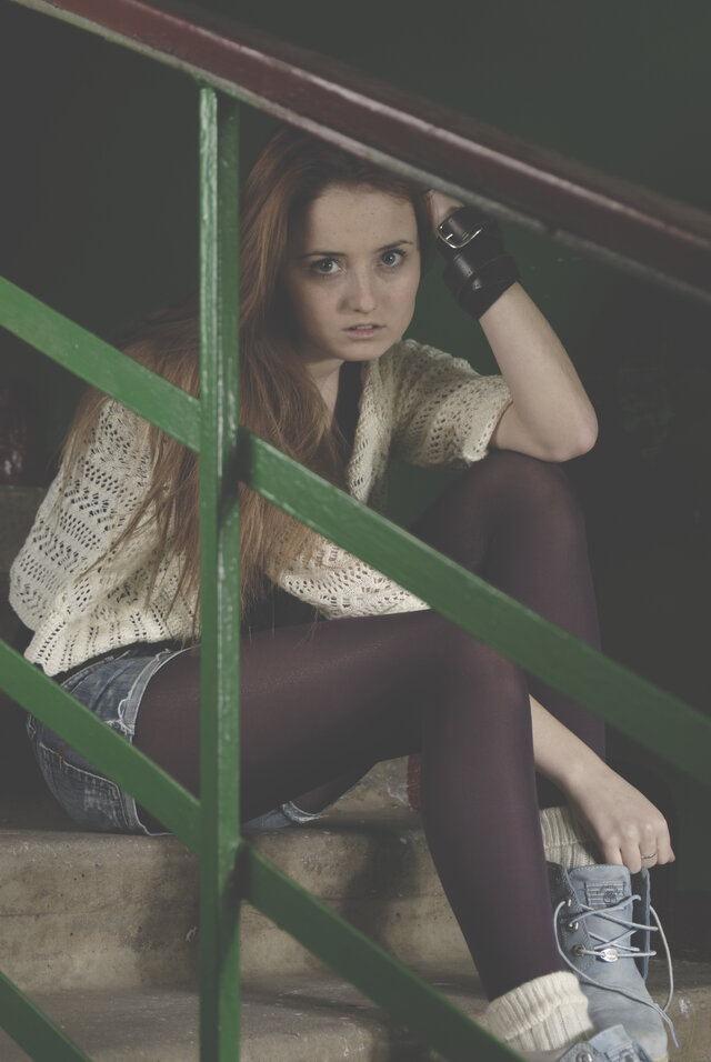 Фото Nika M.