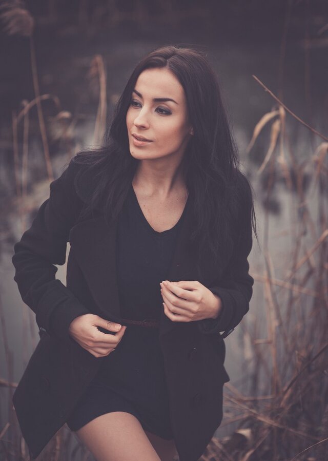 Foto Ol'ga Povoznuk