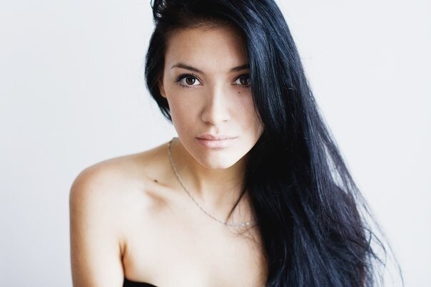 Marija Fedorenko's photo