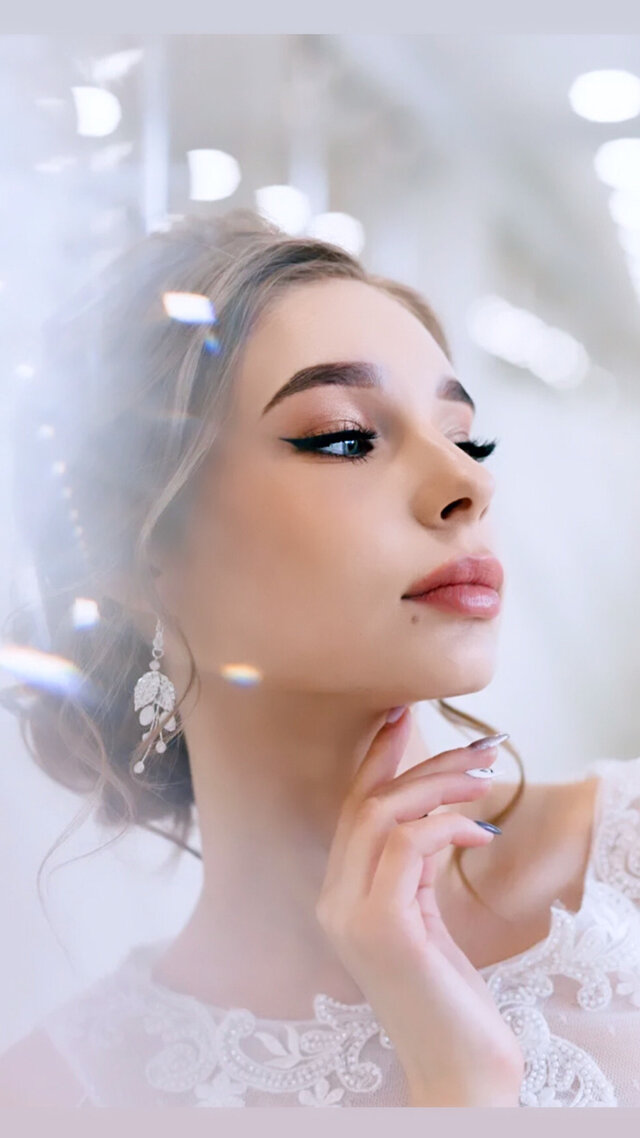 Tat'ana Konovalova's photo