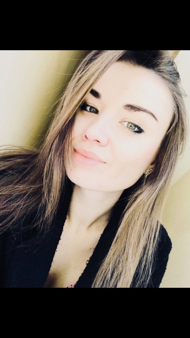 Foto Katusa Ivanova