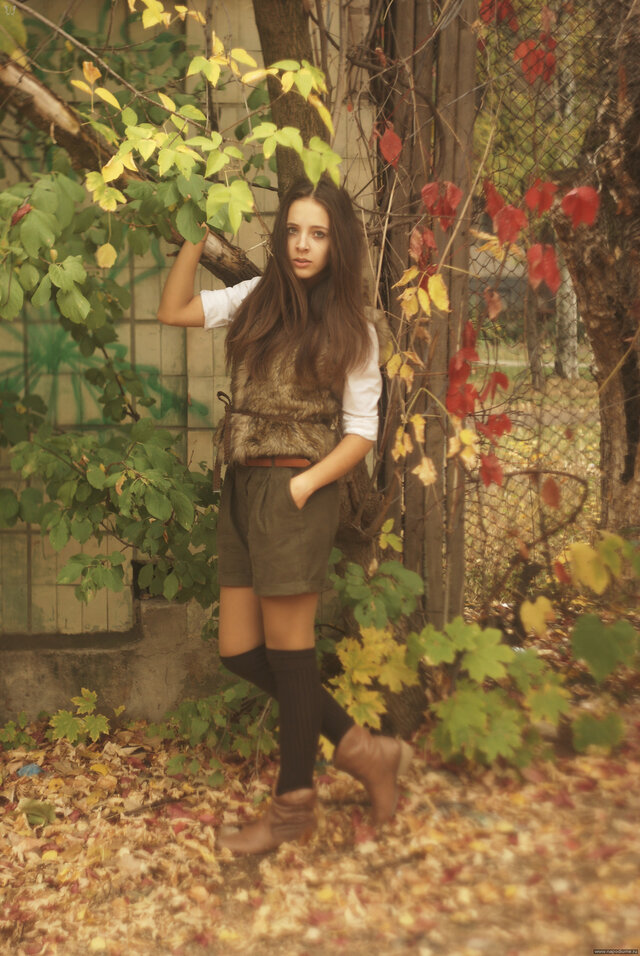 Vlada Krutko's photo