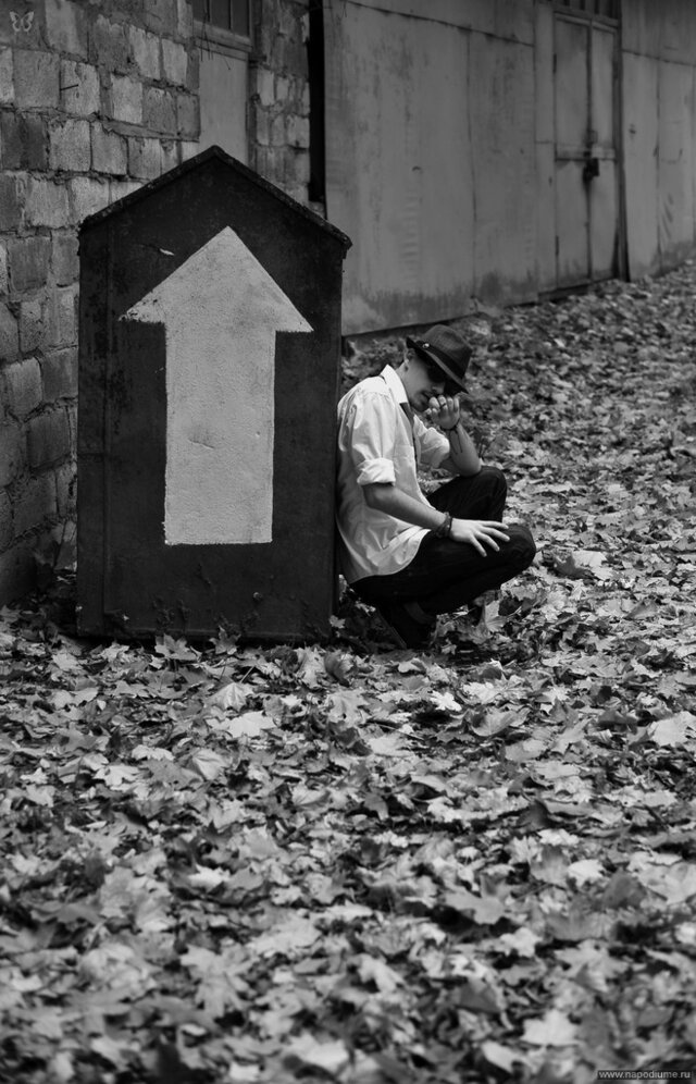 Фото Taras Sakhno