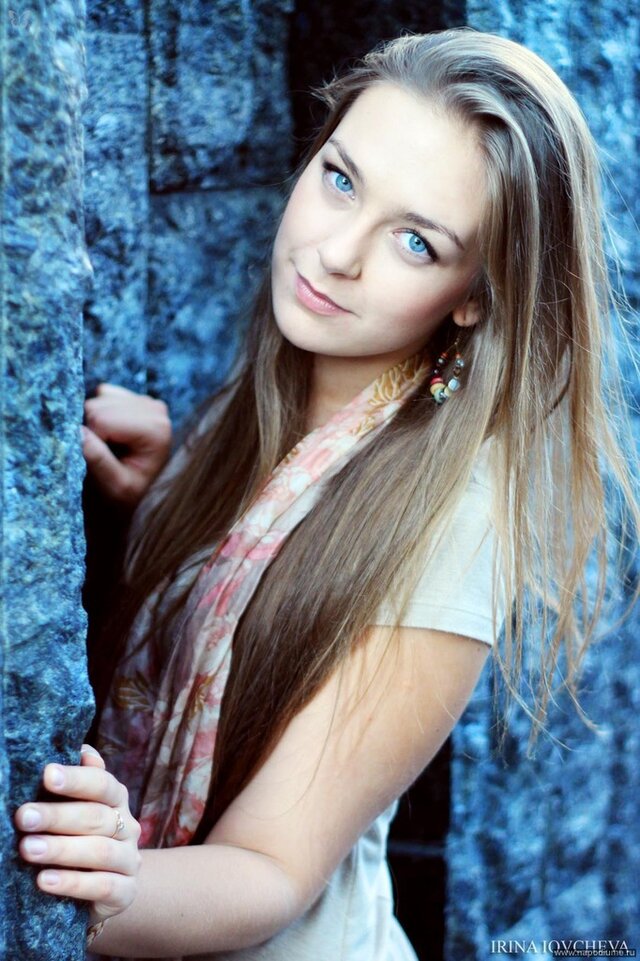Фото Karina Derr