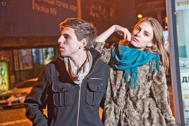 Vlad Dorohin's photo