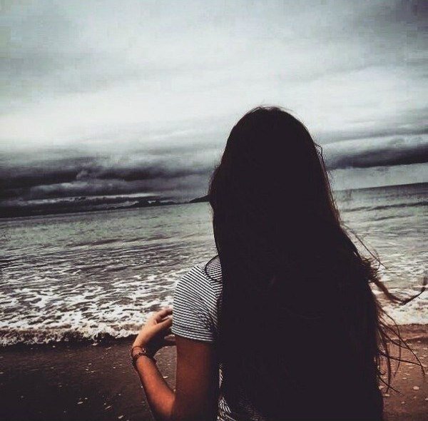Viktorija Ivanova's photo