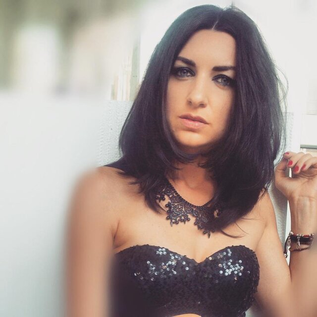 Foto Vika