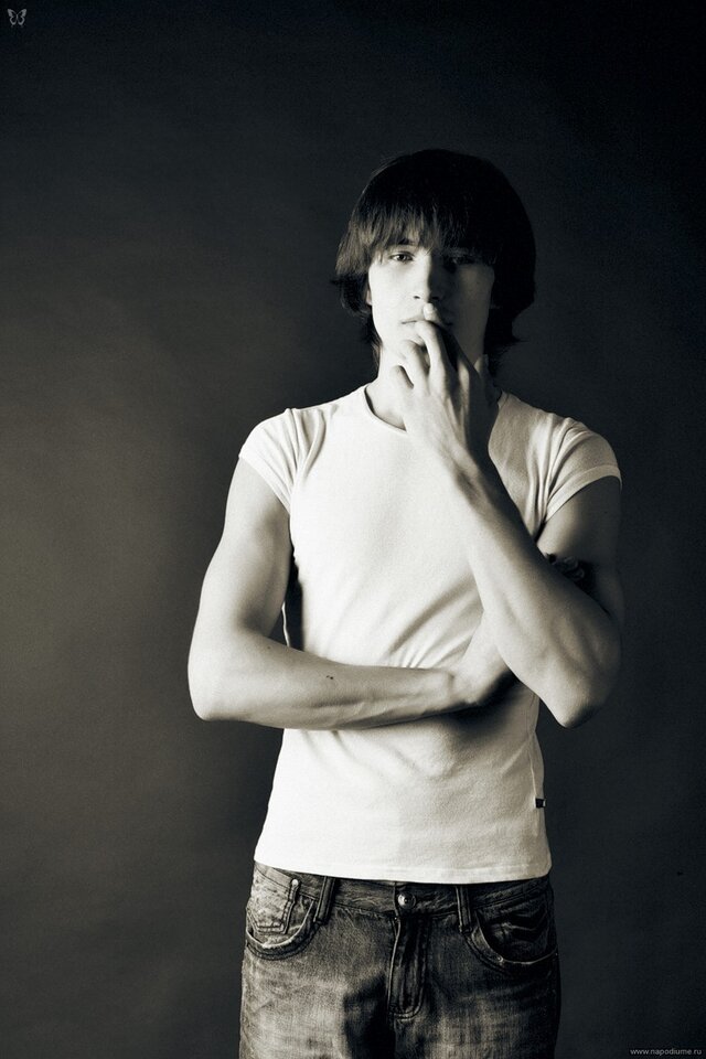 Misana Pec's photo