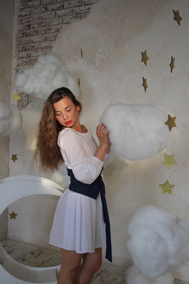 Фото nnastya