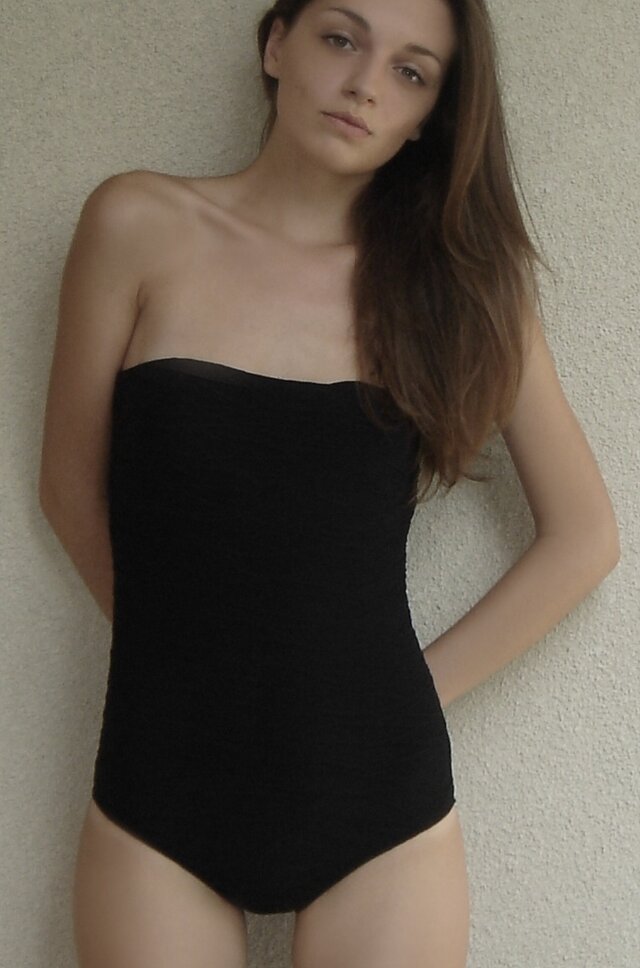 照片Mar'jana Merkulova