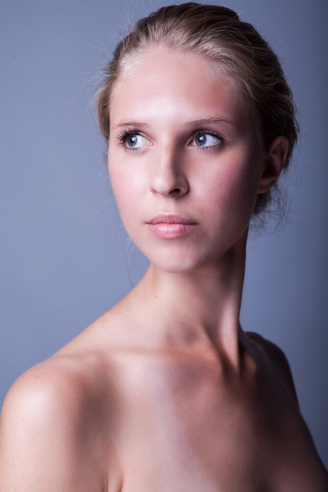 Фото Полина Иванова