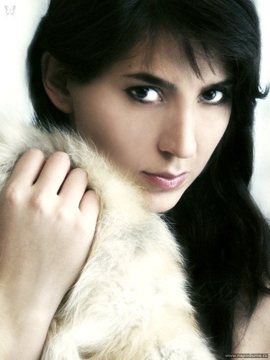 Фото tatevik Tananian