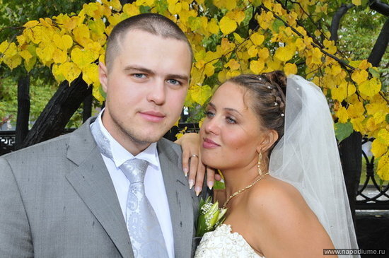 Aleksandr Golovin's photo