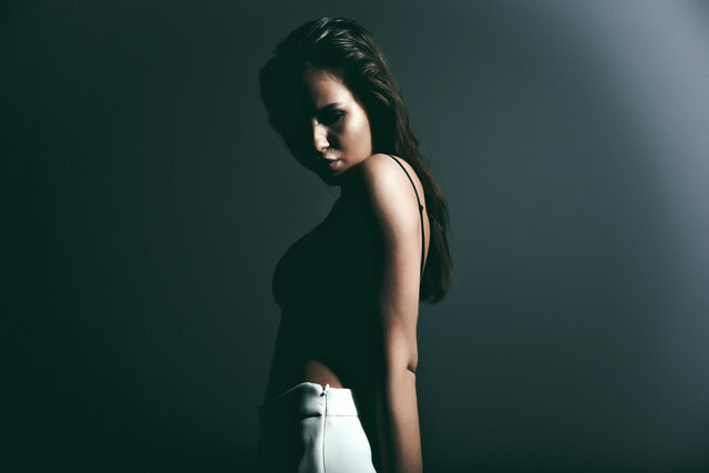 Фото Alina Krainova