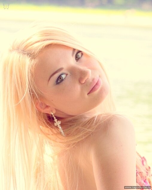 veronika skazka's photo