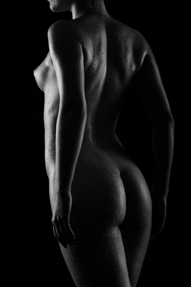 Фото Алексей Кекин