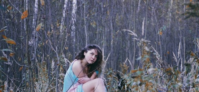 natalia iylskaya's photo