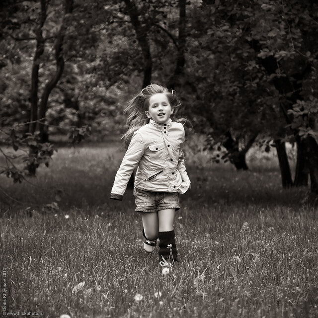 Denis Hiuzov's photo