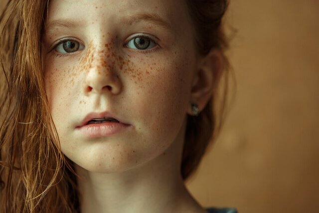 Foto Elizaveta Ignatenkova