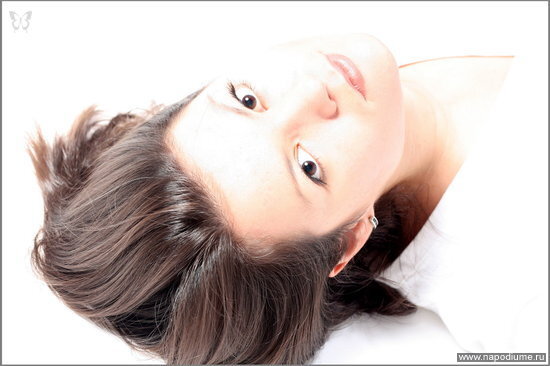 Polina Photoart's photo