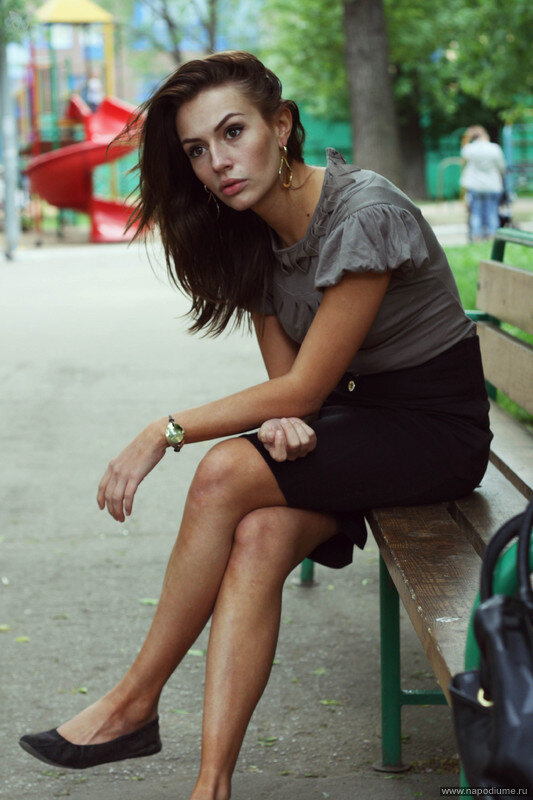 Lela Kosek's photo