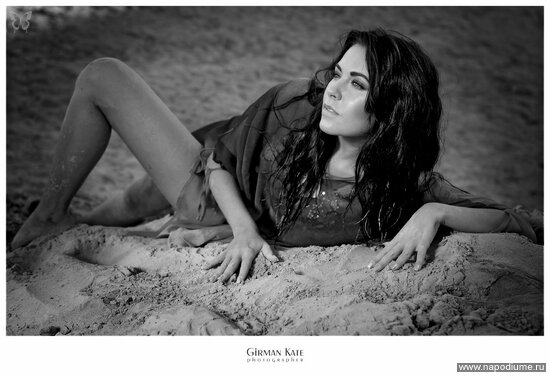 Фото Екатерина |PHOTOGRAPHER| Гирман