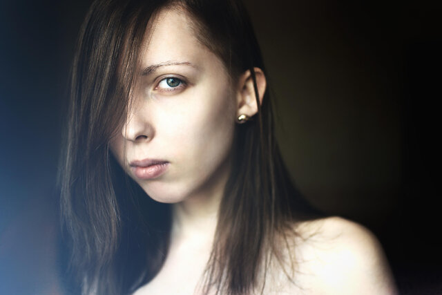 Фото Anton Suchkov