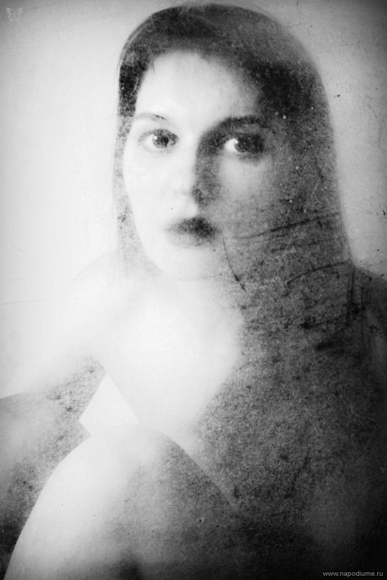 Alena Rucan's photo