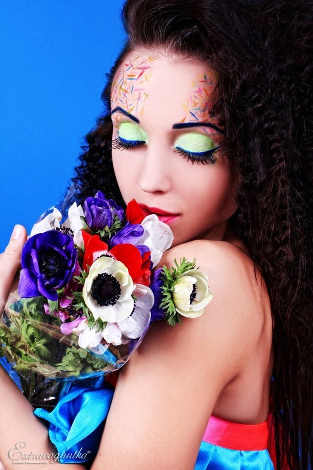 Фото Inna Ist