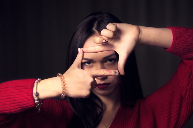Dmitriy Zelov's photo
