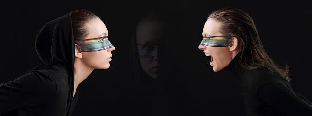 irina ryzhkova's photo