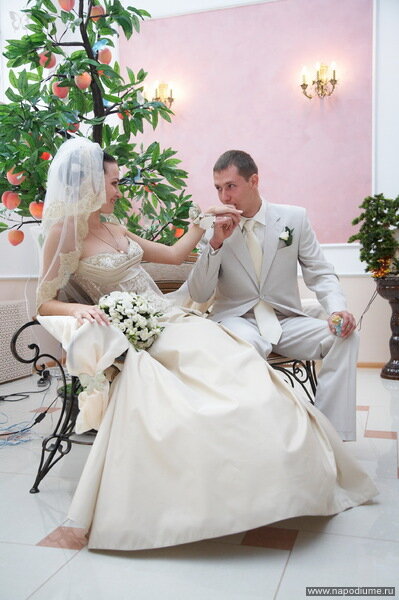 Andrej Evdokimov's photo