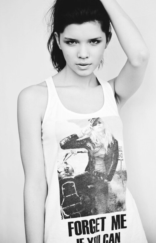 Фото Irina Gorbunova