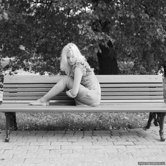 Marina Ospina's photo
