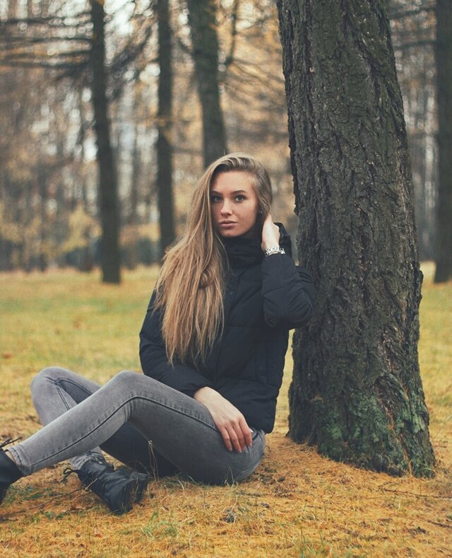 Фото Алена Иванова