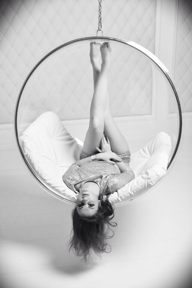 Фото Masha