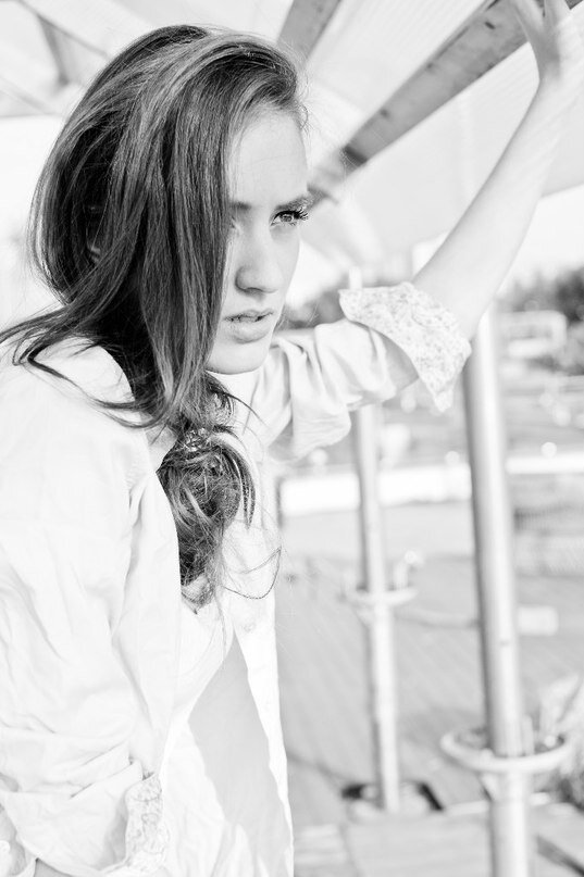 Фото Stacy Gans