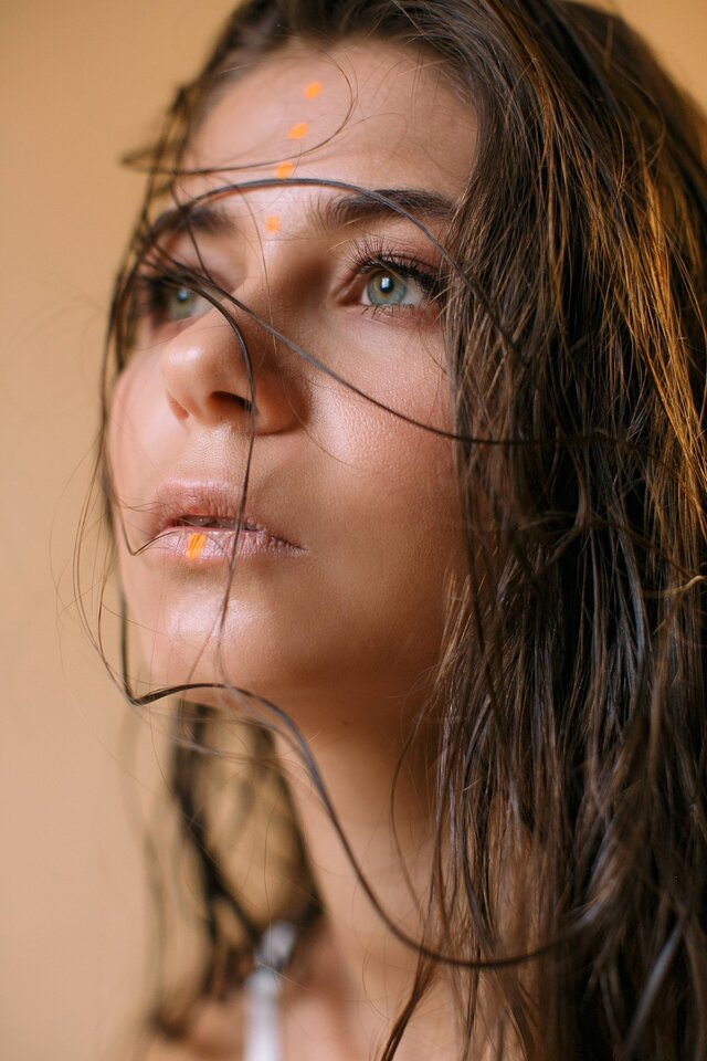 Foto Valeria Malakhova