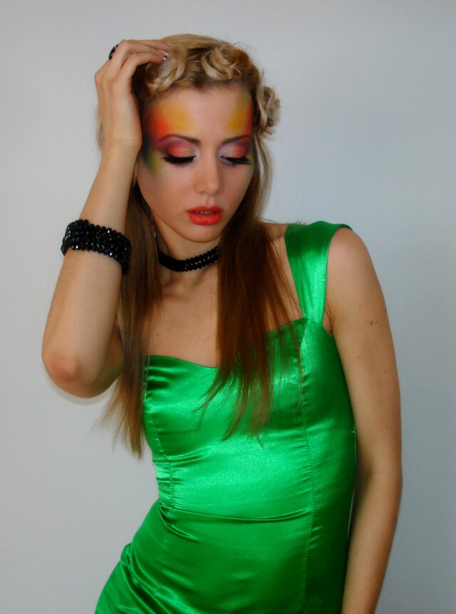 Фото Anastasiya nasti13d Boyezhova