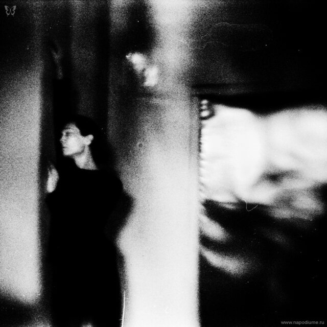 Фото Ascate J Jumabayev