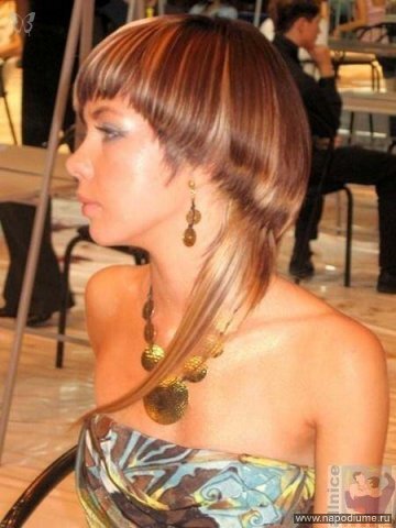 Sof'ja Pljushkina's photo