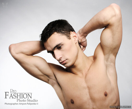 Dima Akovec''s photo