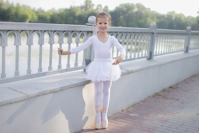 VARVARA KORZh's photo