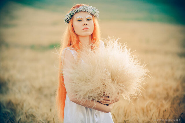 Yuriy Kovalenko's photo