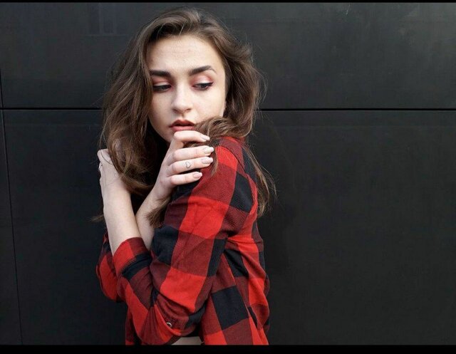 Lina Vien's photo