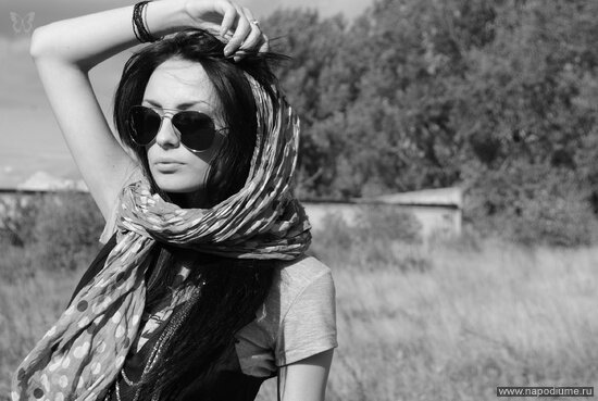 Alen James's photo
