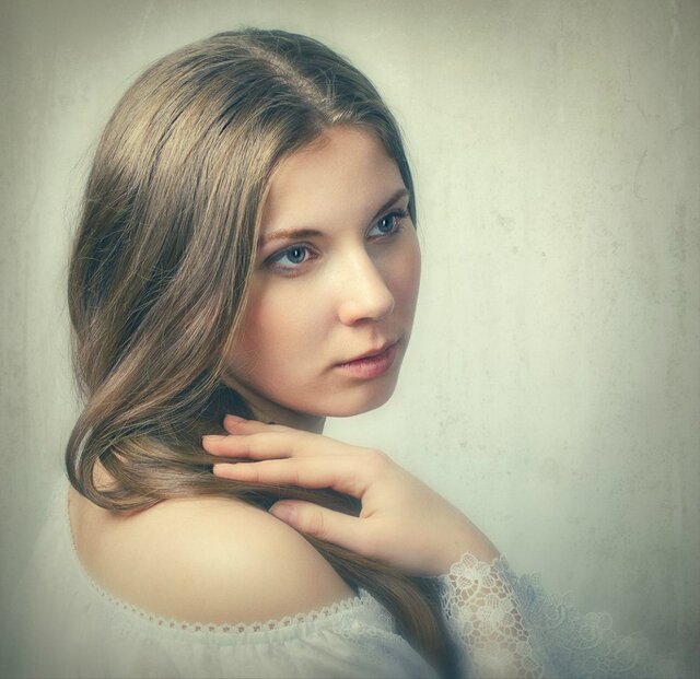 Irina Kusch's photo